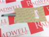 Keypad/Keyboard - 58399473 - Radwell International