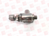 Temperature/Process Control - 51762218 - Radwell International