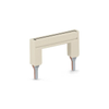 Terminal Block Jumpers - 2946-2006-435-ND - DigiKey