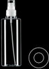 Short Tubular - 2192 - M&H Plastics
