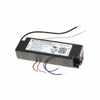 LED Drivers - 1121-1475-ND - DigiKey