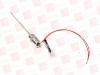 Hydraulic Pressure Regulator & Gauge & Transmitter -- 67404826