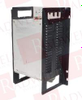 PLC Module/Rack - 559409 - Radwell International