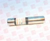 Fuse - 142034882 - Radwell International