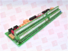 Drive Board - 2844537 - Radwell International