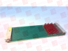 PC Board PLC/Add-On Board - 130229337 - Radwell International