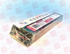 Ballast/Ignition Transformer - 71773456 - Radwell International