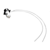 Prototyping, Fabrication - 1528-2708-ND - DigiKey