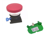 Accessory/Bulb/Cap/Contact/Transf - Radwell International