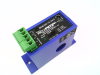 Current Sensor