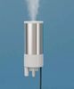 Aerosol Generator - P&S 360 - P&S 360 - Tekceleo SAS