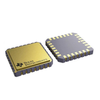 PLDs (Programmable Logic Device) - 296-8412901XA-ND - DigiKey