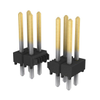 Headers, Male Pins - SAM1056-41-ND - DigiKey