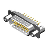 D-Sub Connector Assemblies - 900-1731090449-ND - DigiKey