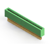 Edgeboard Connectors - 151-342-066-560-201-ND - DigiKey