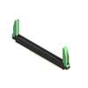 Edgeboard Connectors - 151-387-062-558-878-ND - DigiKey