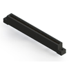 Edgeboard Connectors - 151-392-038-521-102-ND - DigiKey