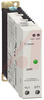 Relay;SSR;Zero-Switching;Cur-Rtg 30A;Ctrl-V 90-140AC;Vol-Rtg 48-600AC - 70134190 - Allied Electronics, Inc.