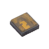 Encoders - 516-AEDR-9830A-102CT-ND - DigiKey
