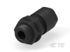 Cable Glands - 2-2490541-1 - TE Connectivity