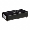 DC DC Converters - PKE8410API - ODG (Origin Data Global)