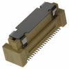 Arrays, Edge Type, Mezzanine (Board to Board) - 5-5179180-1 - ODG (Origin Data Global)