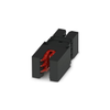Specialized Connectors - 1155597 - ODG (Origin Data Global)