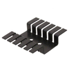 Heat Sinks - 507222B00000G - ODG (Origin Data Global)
