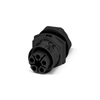 Circular Connector Assemblies - 277-1088686-ND - DigiKey