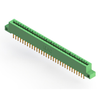 Edgeboard Connectors - 151-833-062-500-212-ND - DigiKey