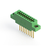 Edgeboard Connectors - 151-317-009-541-603-ND - DigiKey
