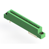 Edgeboard Connectors - 151-842-048-524-203-ND - DigiKey