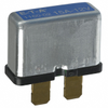 Circuit Breakers - 302-1230-ND - DigiKey