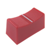 Caps - 4654-CP3275-ND - DigiKey
