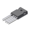24 V Bidirectional 250 W Discrete TVS Diode -- IXFH60N65X2-4 - Image