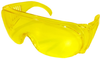 Protective Eyewear, Specialty - 1750A - Liberty Glove & Safety, Inc.