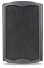 Ultra Compact Surface Mount Loudspeaker - Di5t - Visual Sound, Inc.