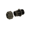 Cable and Cord Grips - 3720-M3330-ND - DigiKey
