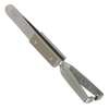 Tweezers - 29W30-ND - DigiKey