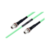 Coaxial Cables (RF) - 6099-PE3M0250-60-ND - DigiKey