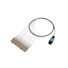 Fiber Optic Cables - 5073-FCA-MMS212600P-ND - DigiKey