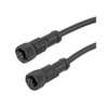 Circular Cable Assemblies - 5073-TRGPA503-C2B-1M-ND - DigiKey