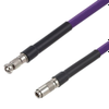 Coaxial Cables (RF) - 5073-LCCA30729/VL-FT10-ND - DigiKey