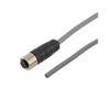 Circular Cable Assemblies - 5073-TRG888-C6G-5M-ND - DigiKey