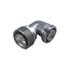 Coaxial Connector (RF) Adapters - 3628-53_716-50-0-1/003_-E-ND - DigiKey
