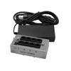 Power over Ethernet (PoE) - 5073-BTD-CAT5P4J4870-ND - DigiKey
