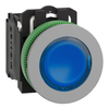 Pushbutton Switches - 4008-XB5FW36M5C0-ND - DigiKey