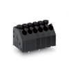Wire to Board - 2946-250-202/353-604-ND - DigiKey