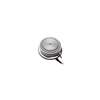 SCRs - Modules - C781PN-ND - DigiKey