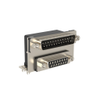 D-Sub Connector Assemblies - L17H2542131-ND - DigiKey